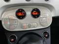 Fiat 500 1.2 Lounge Blanco - thumbnail 8