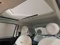 Fiat 500 1.2 Lounge Blanco - thumbnail 16