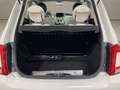 Fiat 500 1.2 Lounge Blanco - thumbnail 18