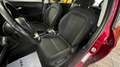 Fiat Tipo 1.6 Mjt S&S SW Easy Business- cond. esemplari Rosso - thumbnail 9