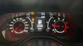 Fiat Tipo 1.6 Mjt S&S SW Easy Business- cond. esemplari Rosso - thumbnail 10