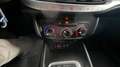 Fiat Tipo 1.6 Mjt S&S SW Easy Business- cond. esemplari Rosso - thumbnail 13