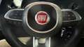 Fiat Tipo 1.6 Mjt S&S SW Easy Business- cond. esemplari Rosso - thumbnail 14