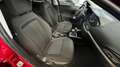 Fiat Tipo 1.6 Mjt S&S SW Easy Business- cond. esemplari Rosso - thumbnail 6