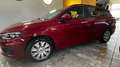 Fiat Tipo 1.6 Mjt S&S SW Easy Business- cond. esemplari Rosso - thumbnail 3