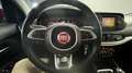 Fiat Tipo 1.6 Mjt S&S SW Easy Business- cond. esemplari Rosso - thumbnail 11