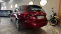 Fiat Tipo 1.6 Mjt S&S SW Easy Business- cond. esemplari Rosso - thumbnail 4