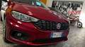 Fiat Tipo 1.6 Mjt S&S SW Easy Business- cond. esemplari Rosso - thumbnail 2