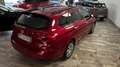 Fiat Tipo 1.6 Mjt S&S SW Easy Business- cond. esemplari Rosso - thumbnail 5