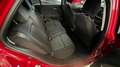 Fiat Tipo 1.6 Mjt S&S SW Easy Business- cond. esemplari Rosso - thumbnail 7