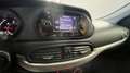 Fiat Tipo 1.6 Mjt S&S SW Easy Business- cond. esemplari Rosso - thumbnail 12