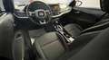 Fiat Tipo 1.6 Mjt S&S SW Easy Business- cond. esemplari Rosso - thumbnail 8