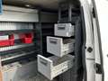 Volkswagen Transporter 2.0 TDI 1e EIG EURO 6 LAGE KM STAND Blanc - thumbnail 17