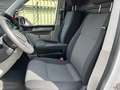 Volkswagen Transporter 2.0 TDI 1e EIG EURO 6 LAGE KM STAND Blanc - thumbnail 15