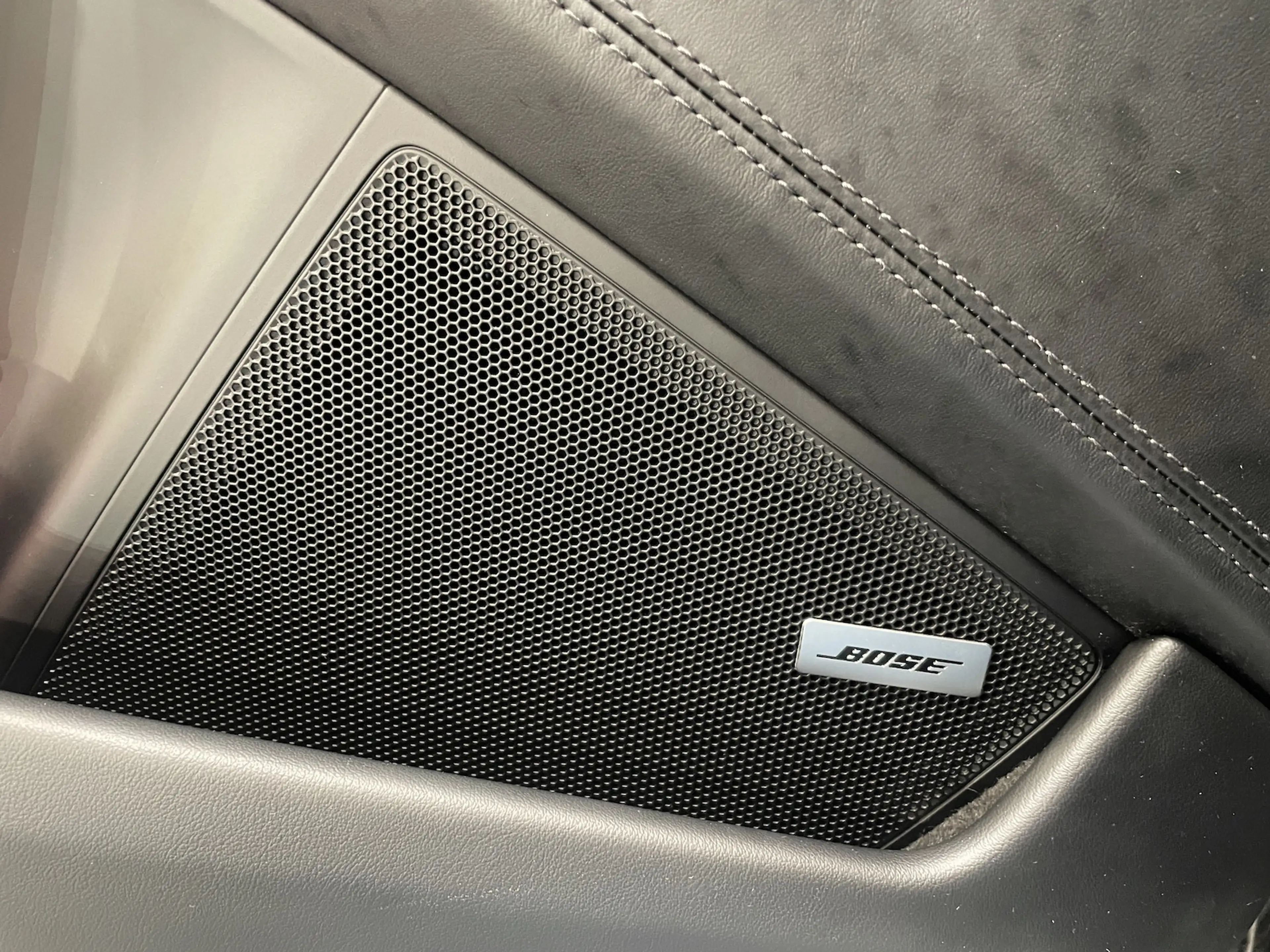 Porsche 911 992.2 Carrera/MATRIX/BOSE/Sportabgas/360 KAMERA — photo 10