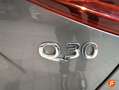 Infiniti Q30 1.5d Premium Tech Gris - thumbnail 10