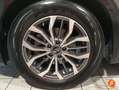 Infiniti Q30 1.5d Premium Tech Gris - thumbnail 24