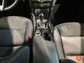 Infiniti Q30 1.5d Premium Tech Gris - thumbnail 22