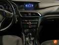 Infiniti Q30 1.5d Premium Tech Gris - thumbnail 17