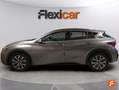 Infiniti Q30 1.5d Premium Tech Gris - thumbnail 4