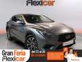 Infiniti Q30 1.5d Premium Tech Gris - thumbnail 1