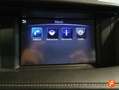 Infiniti Q30 1.5d Premium Tech Gris - thumbnail 21