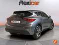 Infiniti Q30 1.5d Premium Tech Gris - thumbnail 8