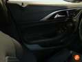 Infiniti Q30 1.5d Premium Tech Gris - thumbnail 18
