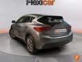 Infiniti Q30 1.5d Premium Tech Gris - thumbnail 5