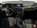 Infiniti Q30 1.5d Premium Tech Gris - thumbnail 16