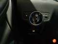 Infiniti Q30 1.5d Premium Tech Gris - thumbnail 23