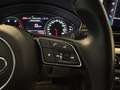 Audi A4 30 TDI Advanced *MATRIX*AHK*Business-P.*EINPARKH.* Weiß - thumbnail 19
