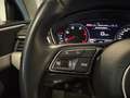 Audi A4 30 TDI Advanced *MATRIX*AHK*Business-P.*EINPARKH.* Weiß - thumbnail 18