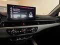 Audi A4 30 TDI Advanced *MATRIX*AHK*Business-P.*EINPARKH.* Weiß - thumbnail 24