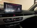 Audi A4 30 TDI Advanced *MATRIX*AHK*Business-P.*EINPARKH.* Weiß - thumbnail 26