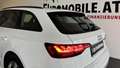 Audi A4 30 TDI Advanced *MATRIX*AHK*Business-P.*EINPARKH.* Weiß - thumbnail 5