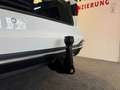 Audi A4 30 TDI Advanced *MATRIX*AHK*Business-P.*EINPARKH.* Weiß - thumbnail 38