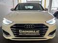 Audi A4 30 TDI Advanced *MATRIX*AHK*Business-P.*EINPARKH.* Weiß - thumbnail 11