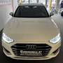 Audi A4 30 TDI Advanced *MATRIX*AHK*Business-P.*EINPARKH.* Weiß - thumbnail 10