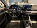 Audi A4 30 TDI Advanced *MATRIX*AHK*Business-P.*EINPARKH.* Weiß - thumbnail 14
