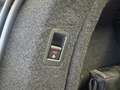 Audi A4 30 TDI Advanced *MATRIX*AHK*Business-P.*EINPARKH.* Weiß - thumbnail 40