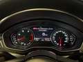 Audi A4 30 TDI Advanced *MATRIX*AHK*Business-P.*EINPARKH.* Weiß - thumbnail 20