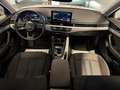 Audi A4 30 TDI Advanced *MATRIX*AHK*Business-P.*EINPARKH.* Weiß - thumbnail 13