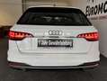 Audi A4 30 TDI Advanced *MATRIX*AHK*Business-P.*EINPARKH.* Weiß - thumbnail 7