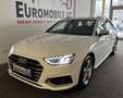 Audi A4 30 TDI Advanced *MATRIX*AHK*Business-P.*EINPARKH.* Weiß - thumbnail 1