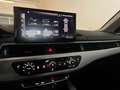 Audi A4 30 TDI Advanced *MATRIX*AHK*Business-P.*EINPARKH.* Weiß - thumbnail 28