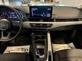Audi A4 30 TDI Advanced *MATRIX*AHK*Business-P.*EINPARKH.* Weiß - thumbnail 15