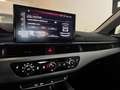 Audi A4 30 TDI Advanced *MATRIX*AHK*Business-P.*EINPARKH.* Weiß - thumbnail 25