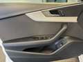 Audi A4 30 TDI Advanced *MATRIX*AHK*Business-P.*EINPARKH.* Weiß - thumbnail 32