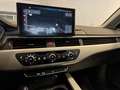 Audi A4 30 TDI Advanced *MATRIX*AHK*Business-P.*EINPARKH.* Weiß - thumbnail 21